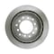 Raybestos Disc Brake Rotor Only-Dih Park Br31294,96929R 96929R - alternate 3